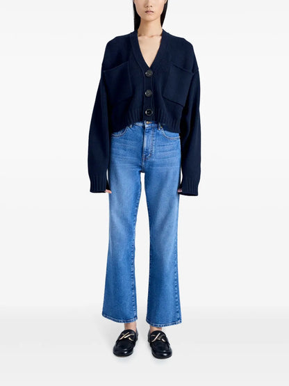 Sofia Cardigan