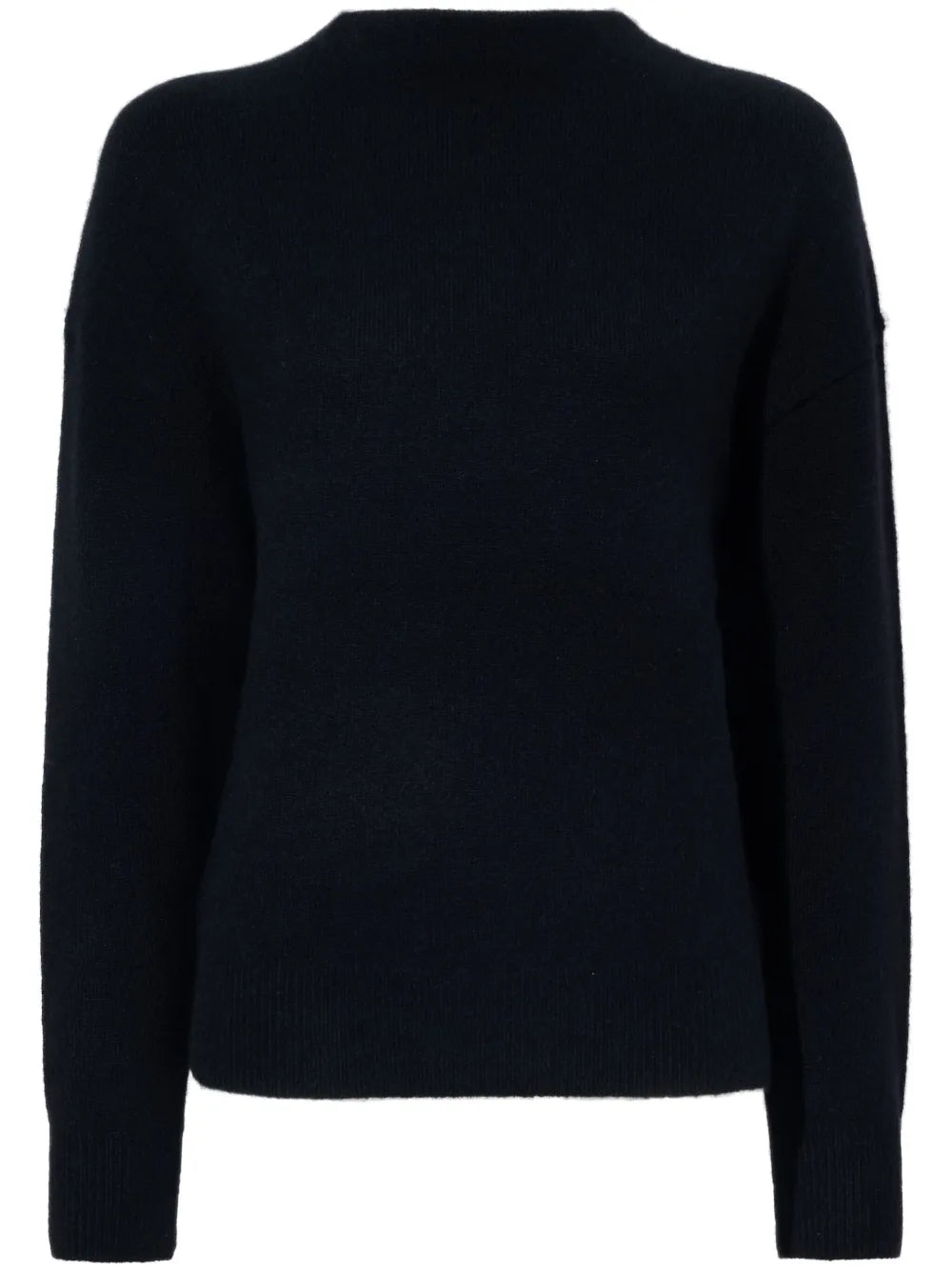 Bria Sweater
