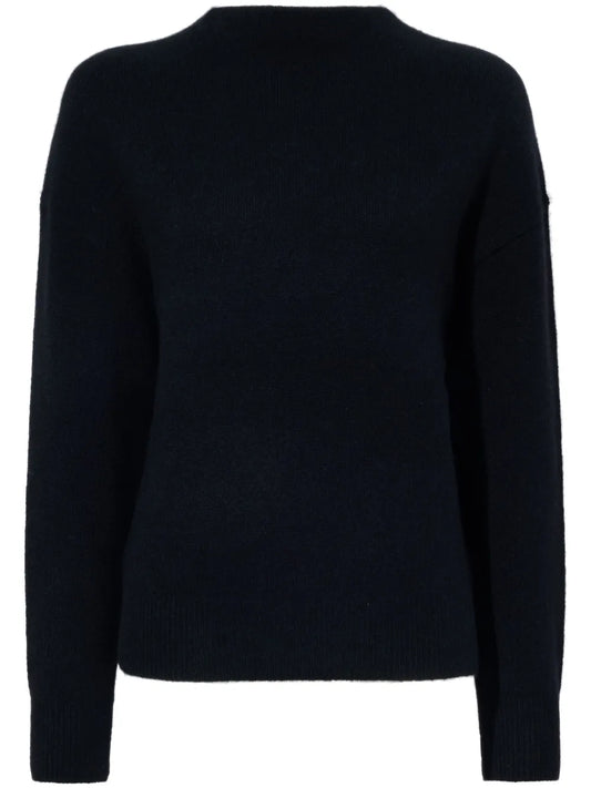 Bria Sweater