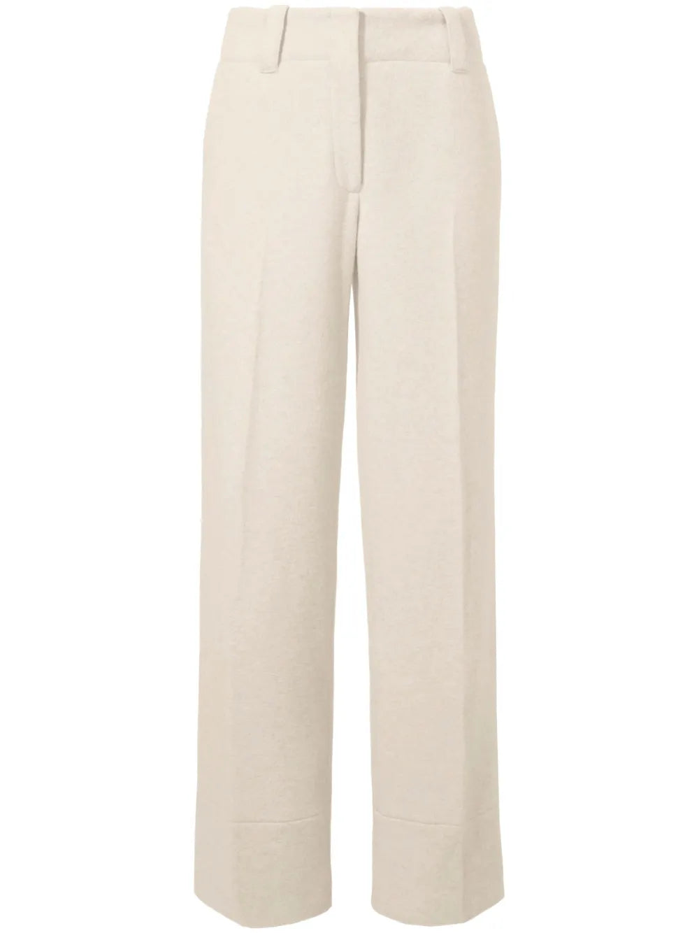 Violet Trousers