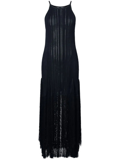 Everly Dress