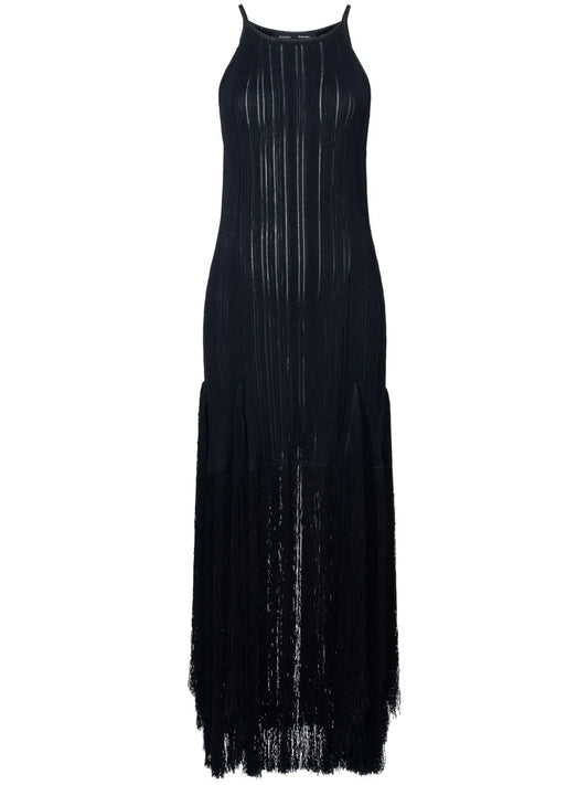 Everly Dress
