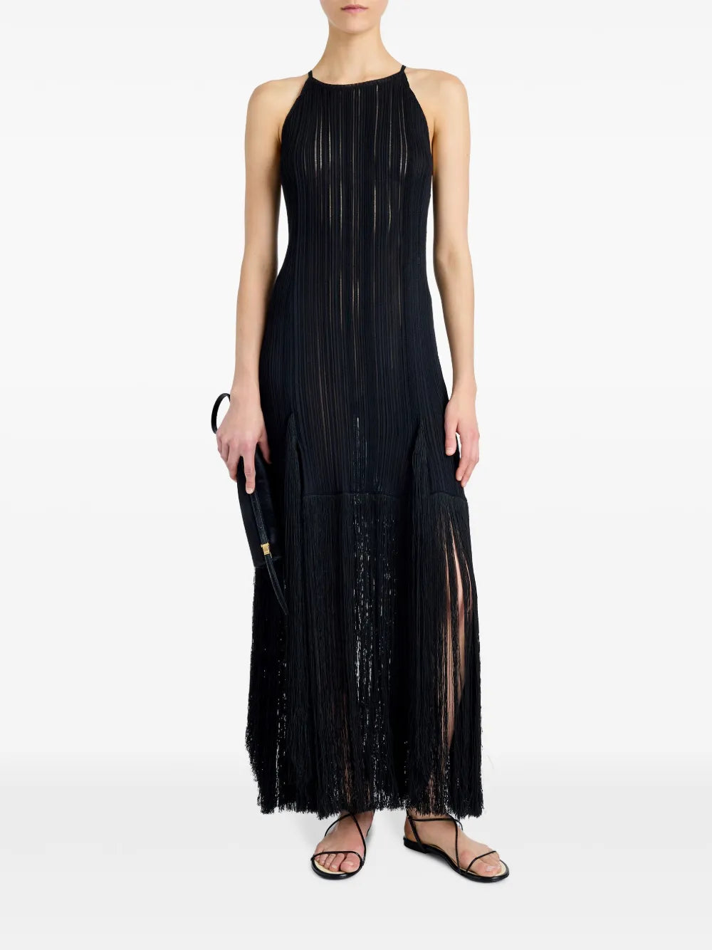 Everly Dress