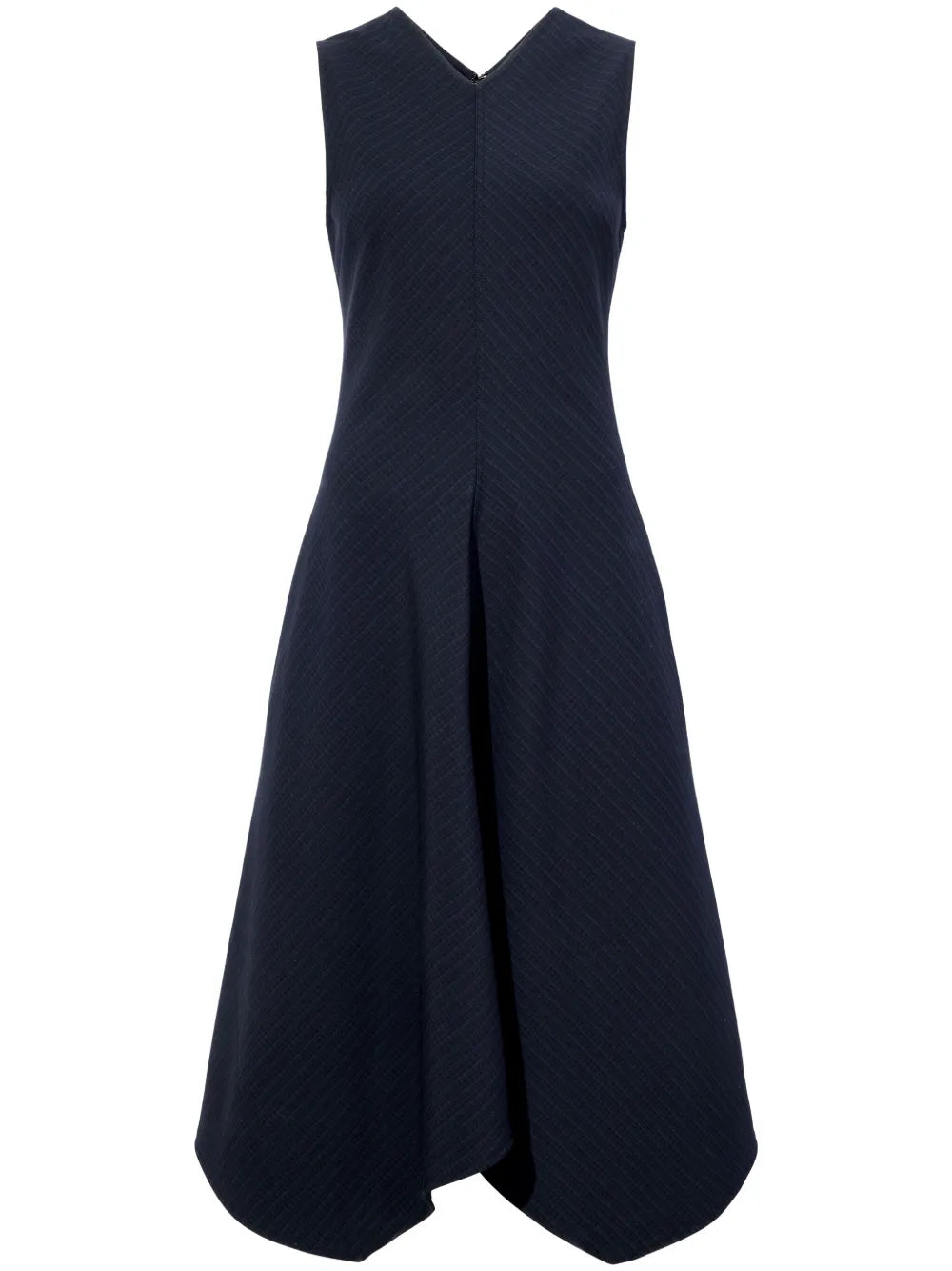 Layla Midi Dress