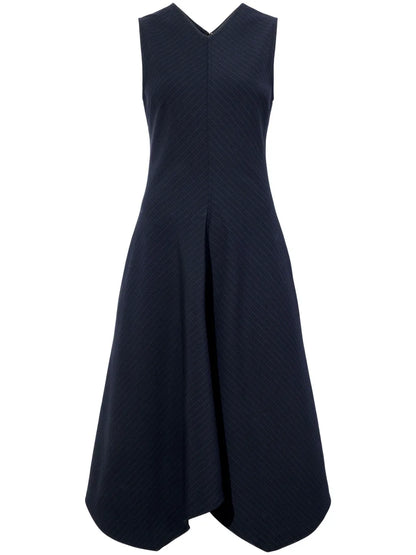 Layla Midi Dress