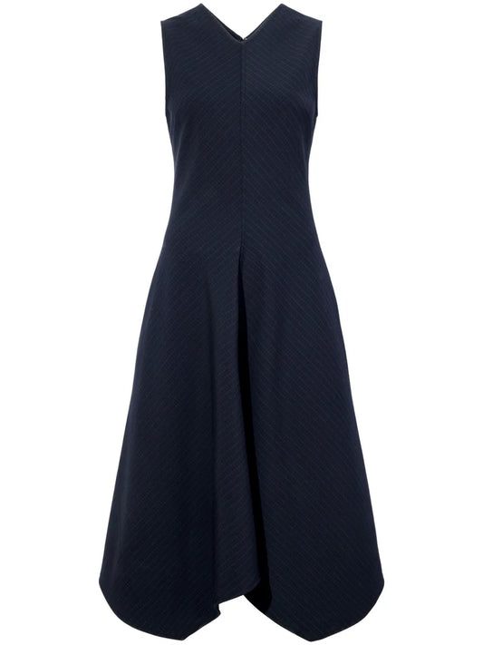 Layla Midi Dress