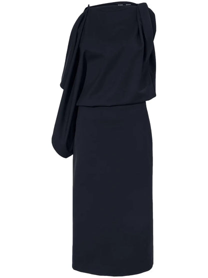 Elena Dress