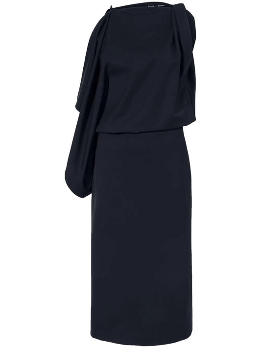 Elena Dress