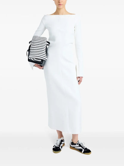 Yara Dress