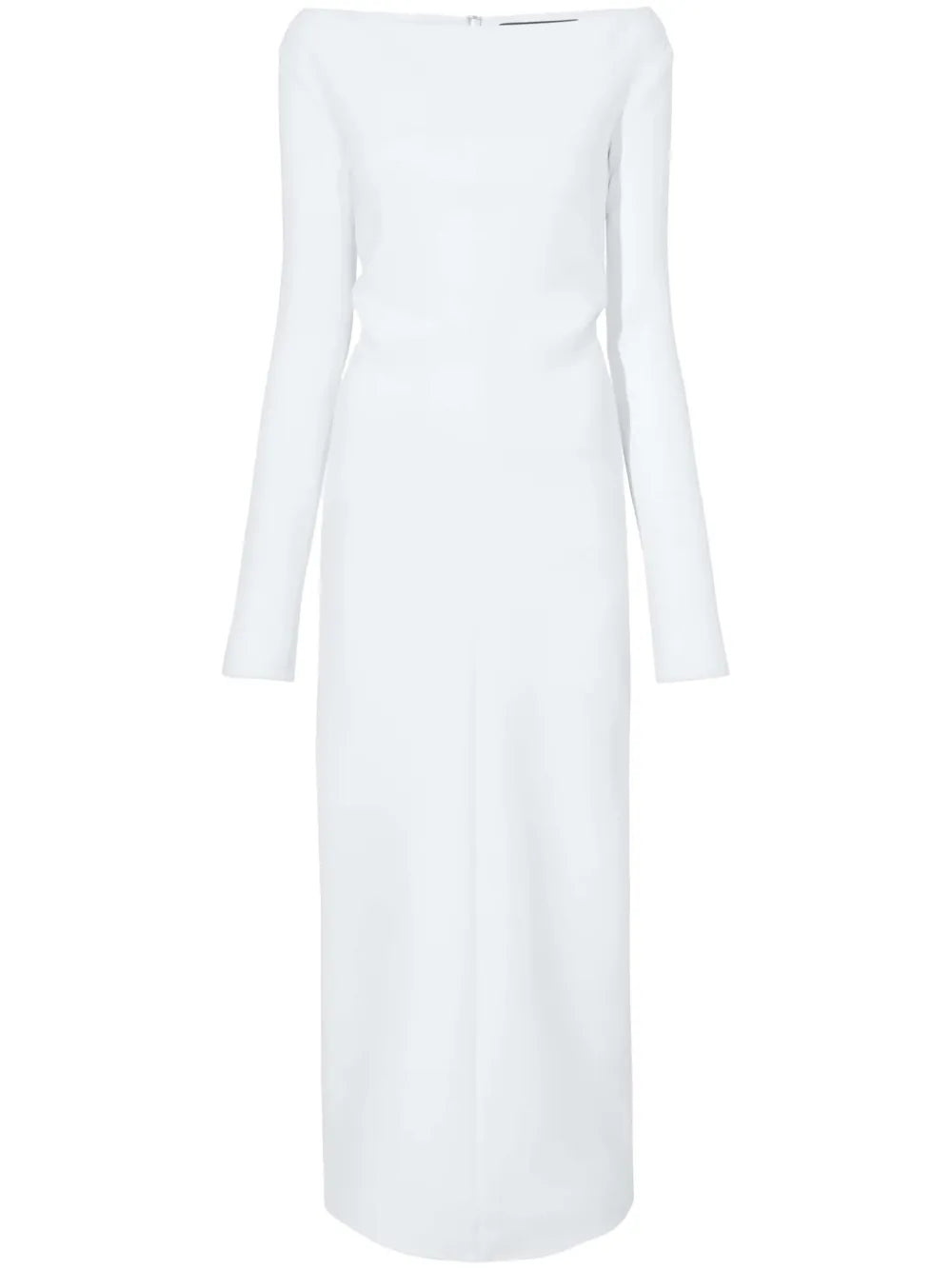 Yara Dress