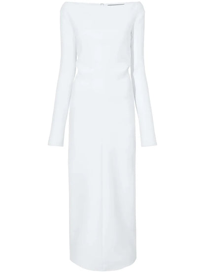 Yara Dress