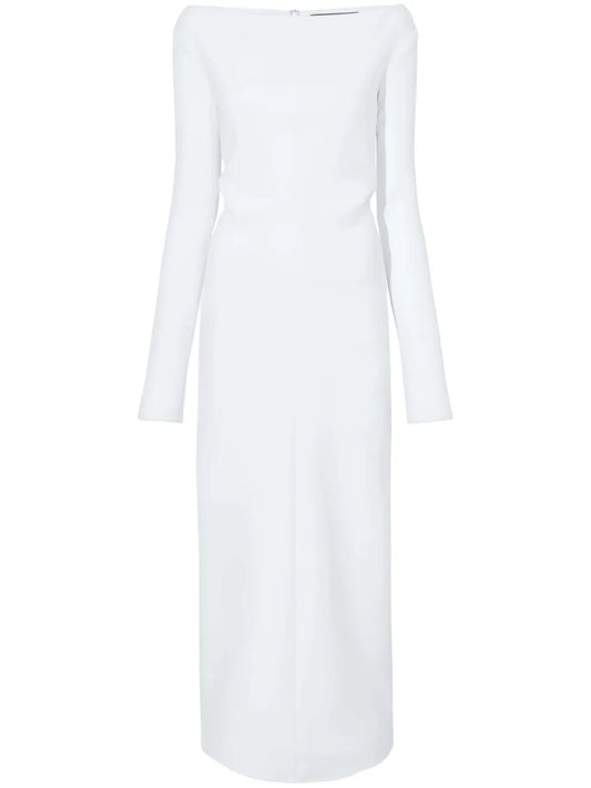 Yara Dress