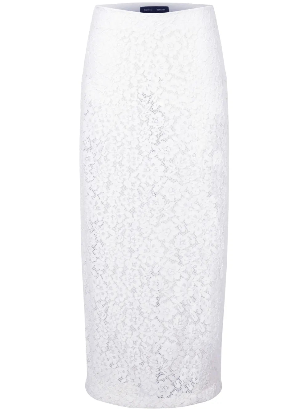 Jasmine Maxi Skirt