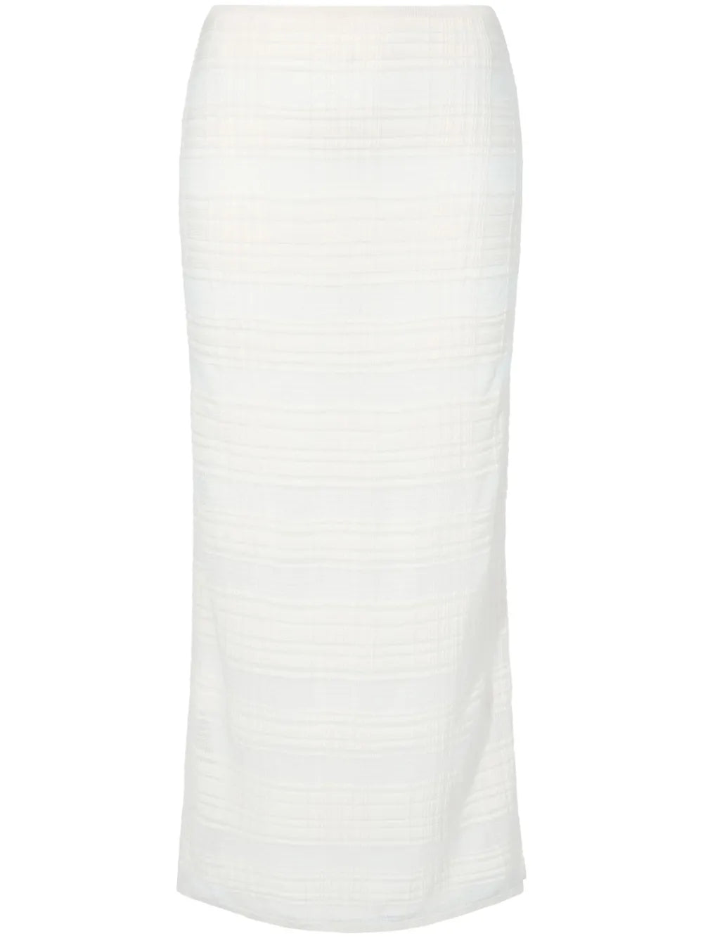Elsa Maxi Skirt
