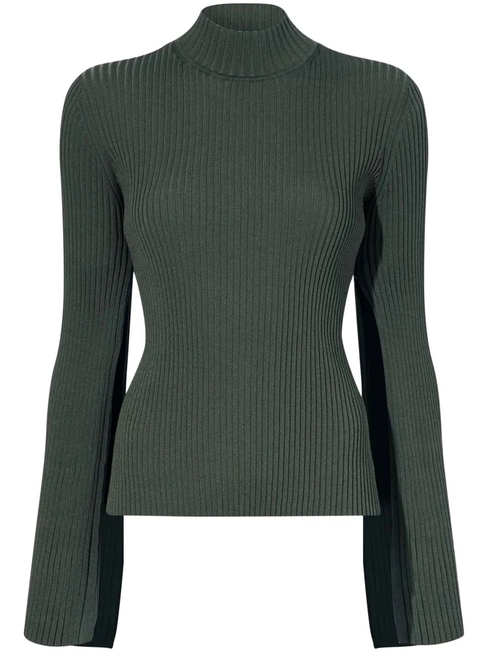 Abigail Sweater