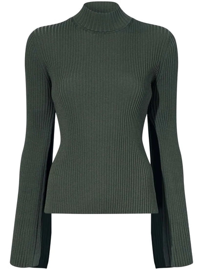 Abigail Sweater
