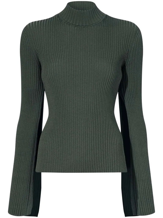 Abigail Sweater