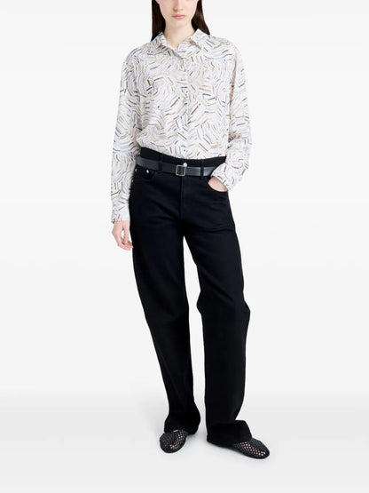 Eve Shirt