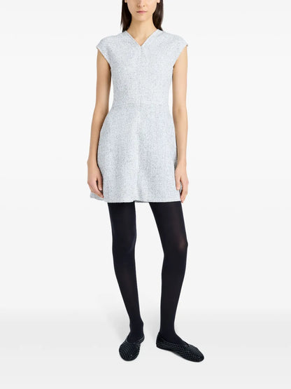 Manon Mini Dress