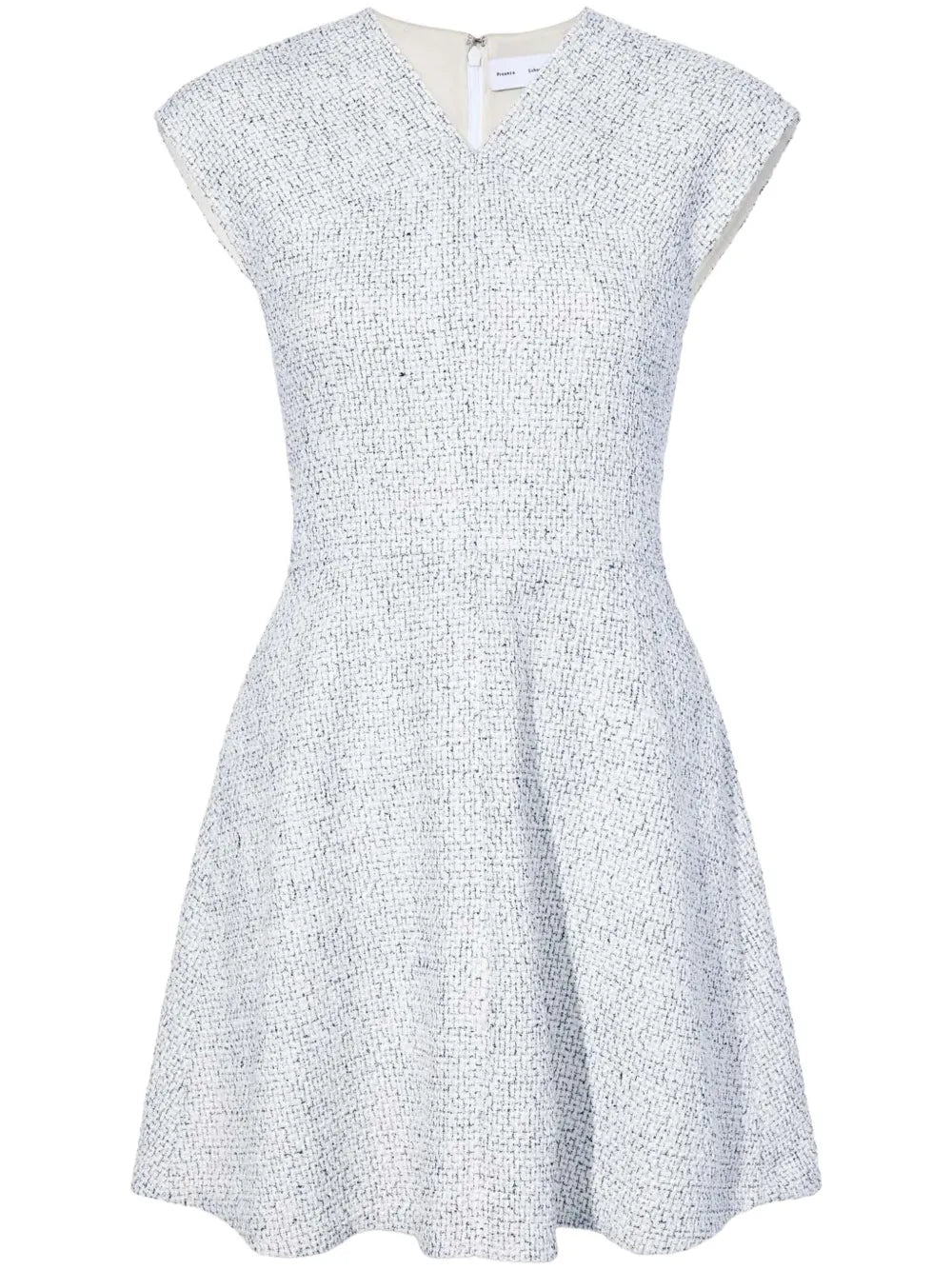 Manon Mini Dress