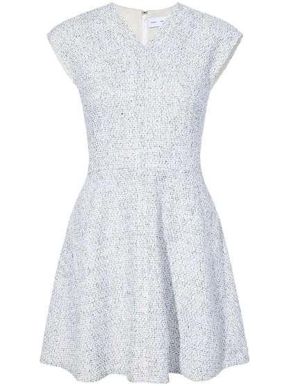 Manon Mini Dress