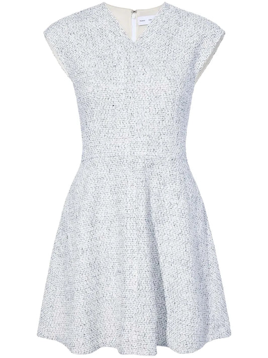 Manon Mini Dress