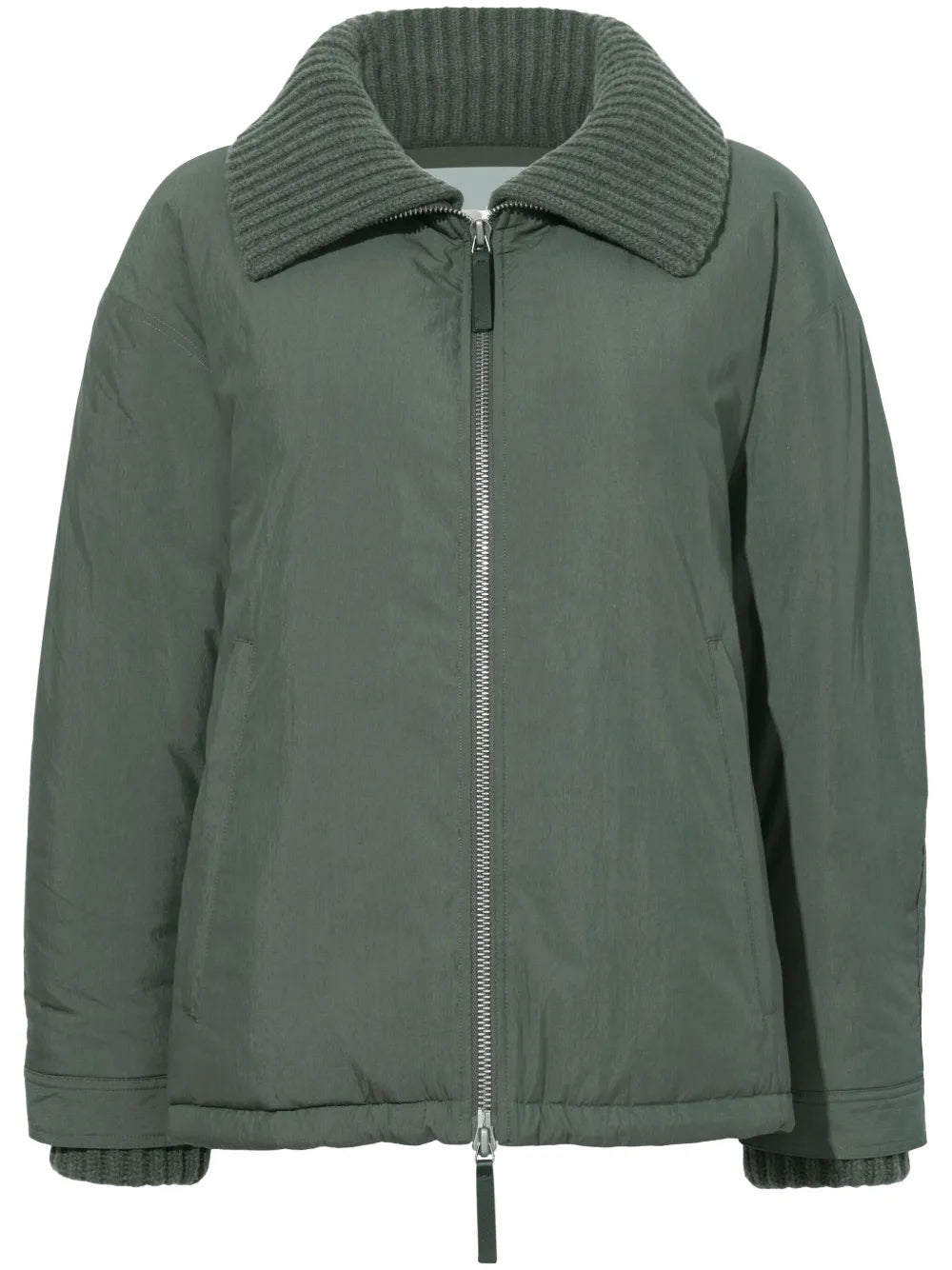 Veronica Coat