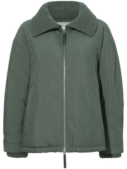 Veronica Coat