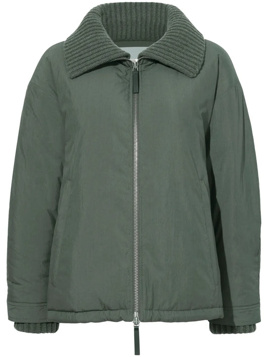 Veronica Coat