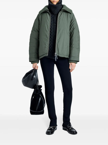 Veronica Coat