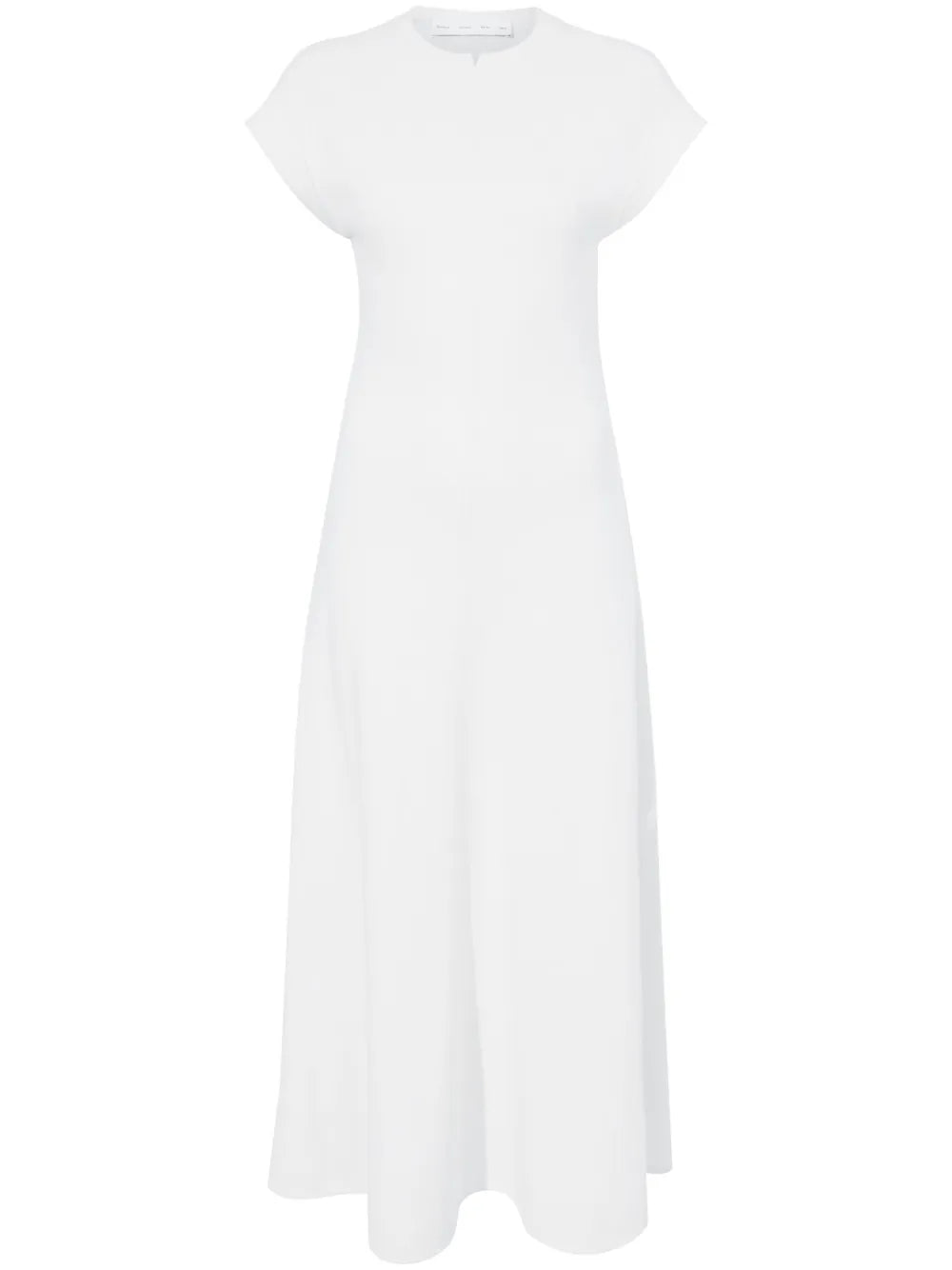 Melanie Maxi Dress