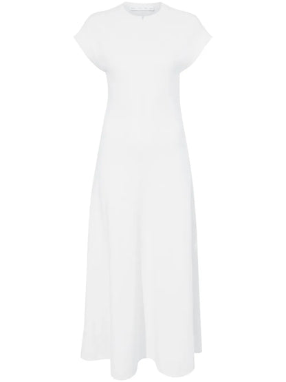 Melanie Maxi Dress