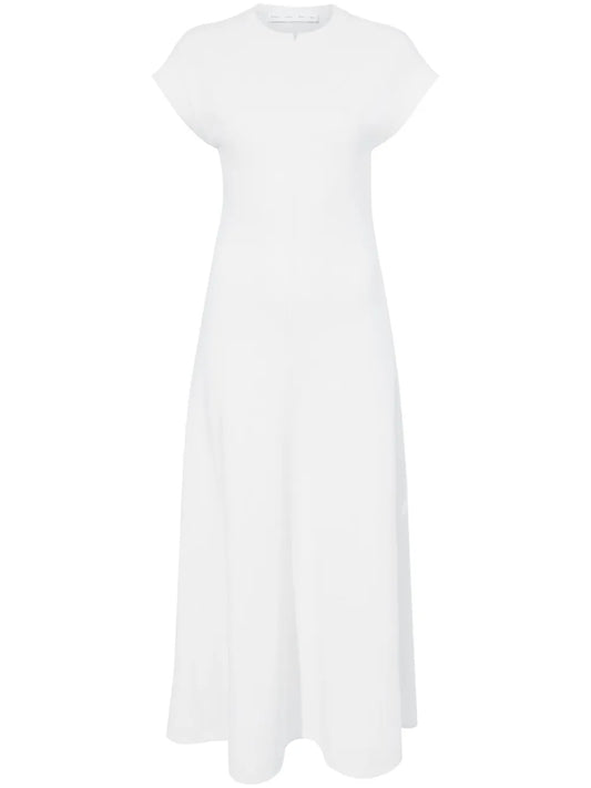 Melanie Maxi Dress