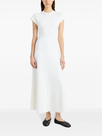 Melanie Maxi Dress