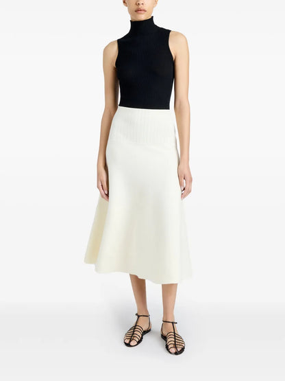 Katalina Midi Skirt