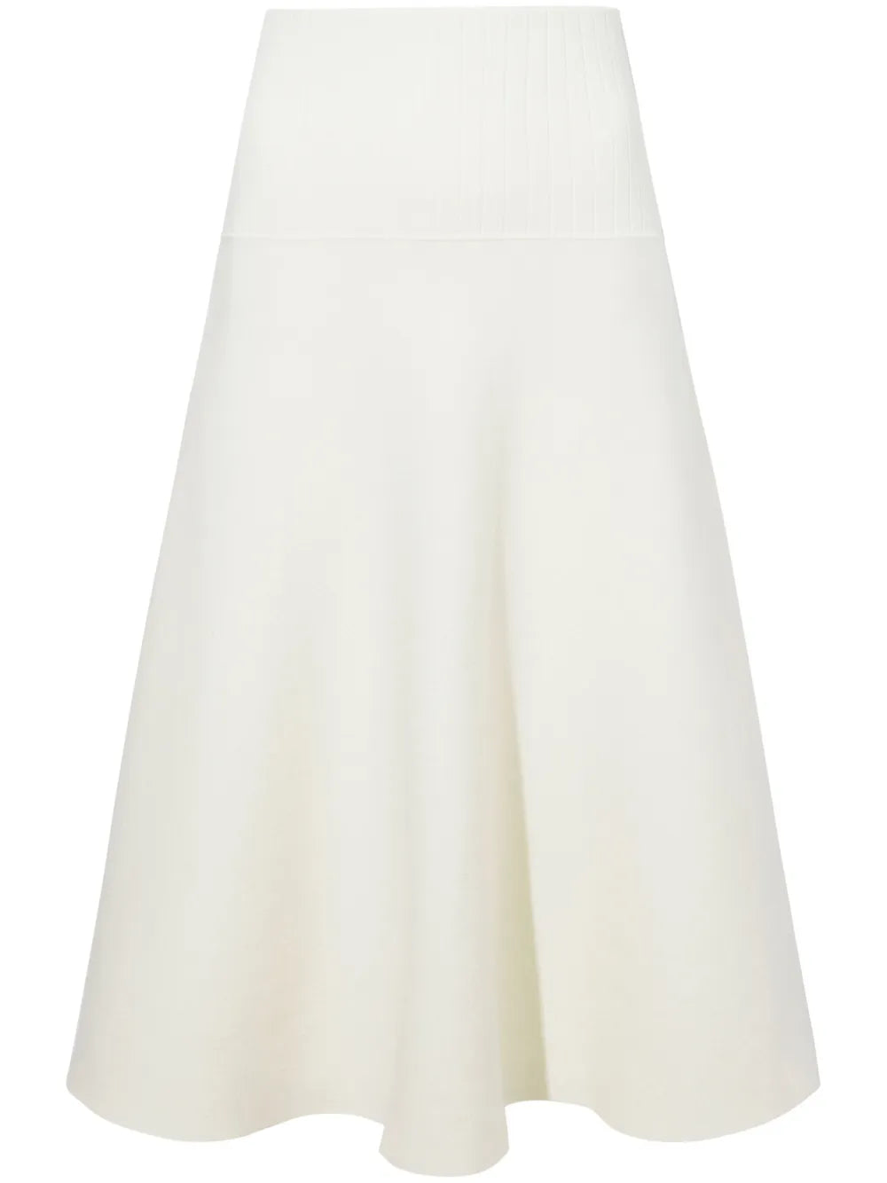 Katalina Midi Skirt
