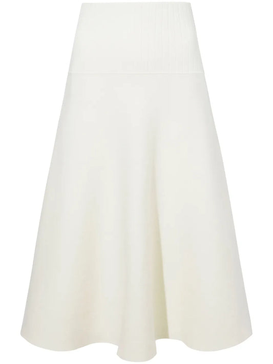 Katalina Midi Skirt
