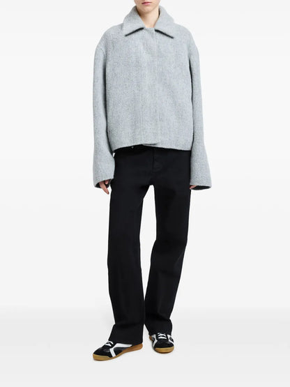 Darcy Jacket