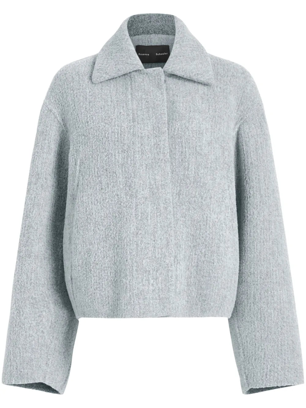 Darcy Jacket