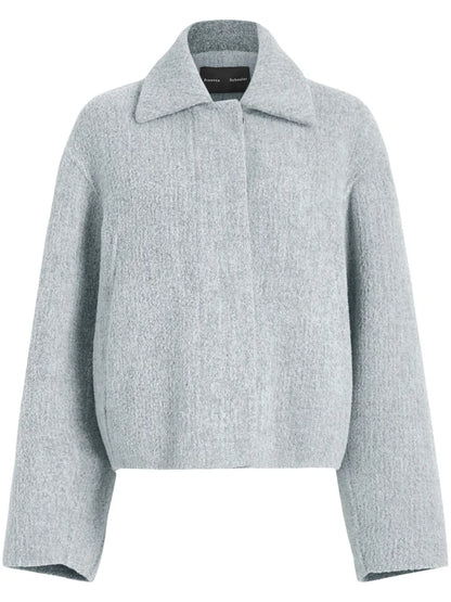 Darcy Jacket
