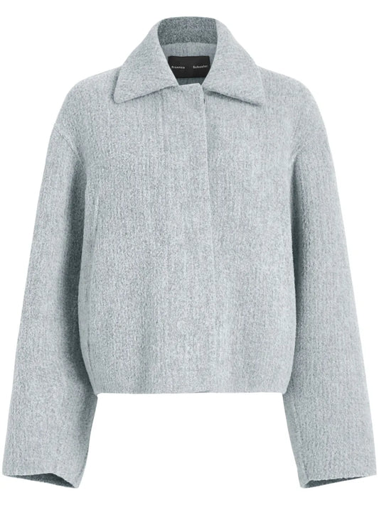 Darcy Jacket