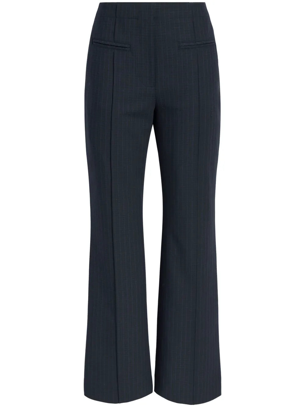 Isadora Trousers