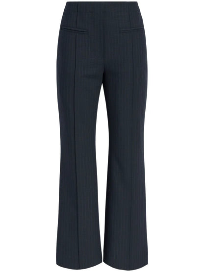 Isadora Trousers