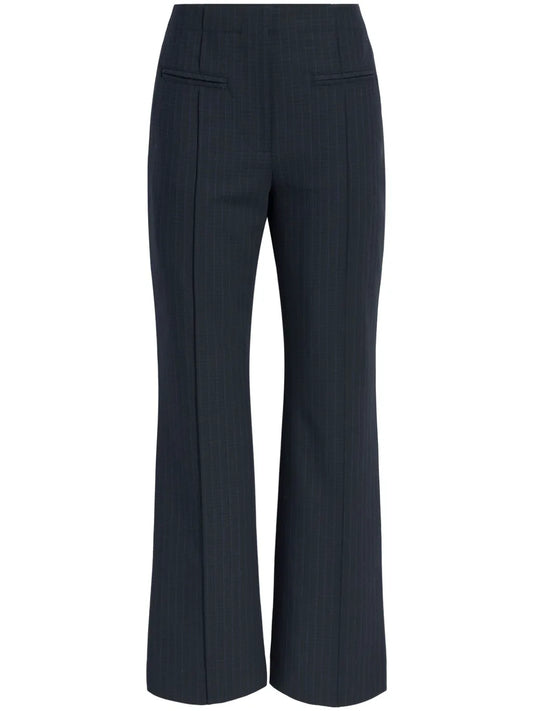 Isadora Trousers