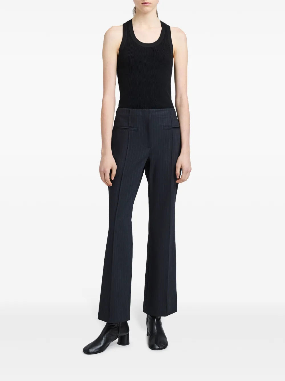 Isadora Trousers