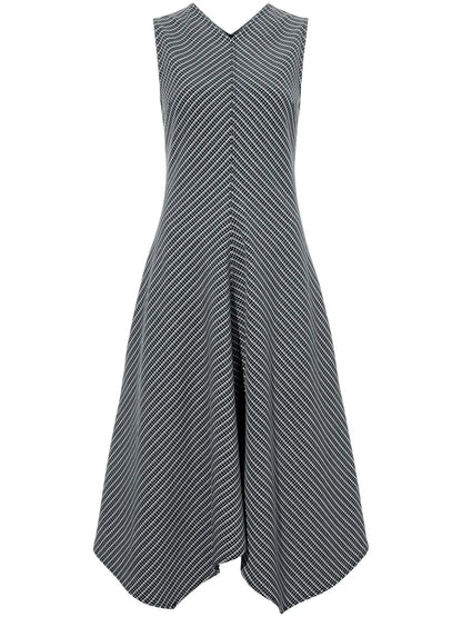 Layla Midi Dress