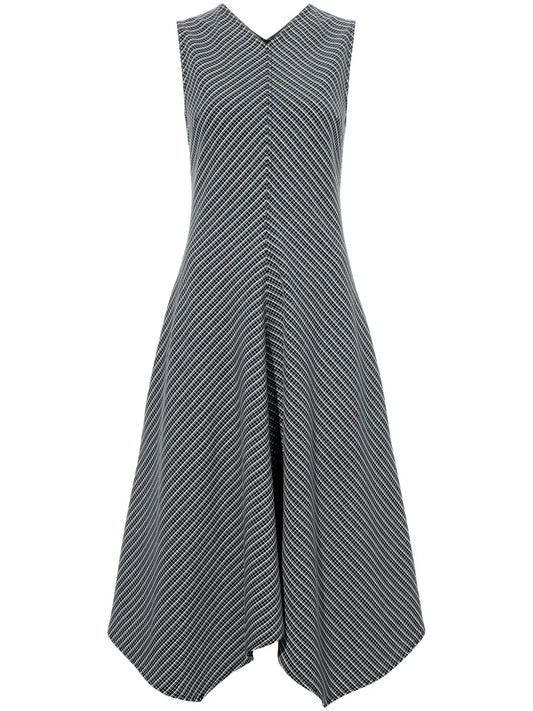 Layla Midi Dress