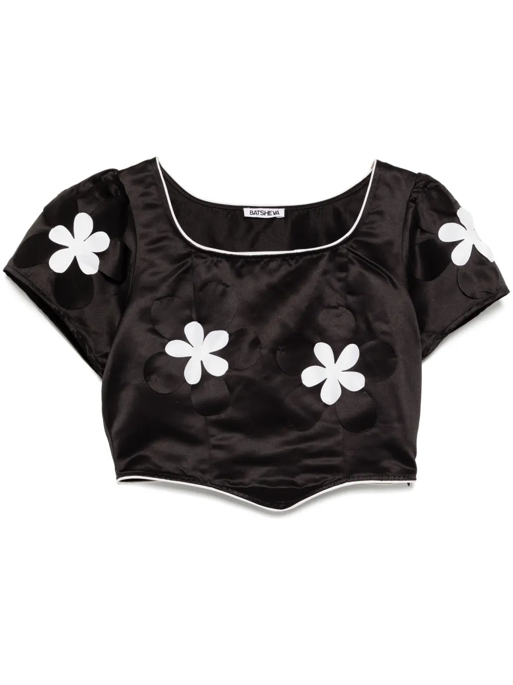 Dirndl Top