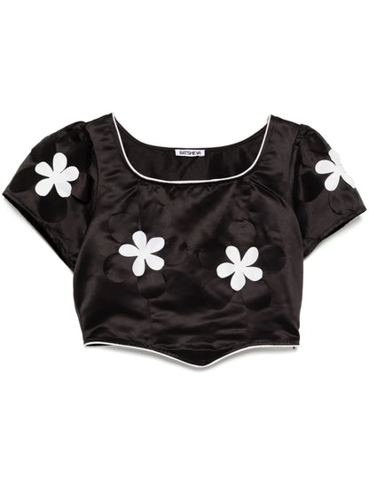 Dirndl Top