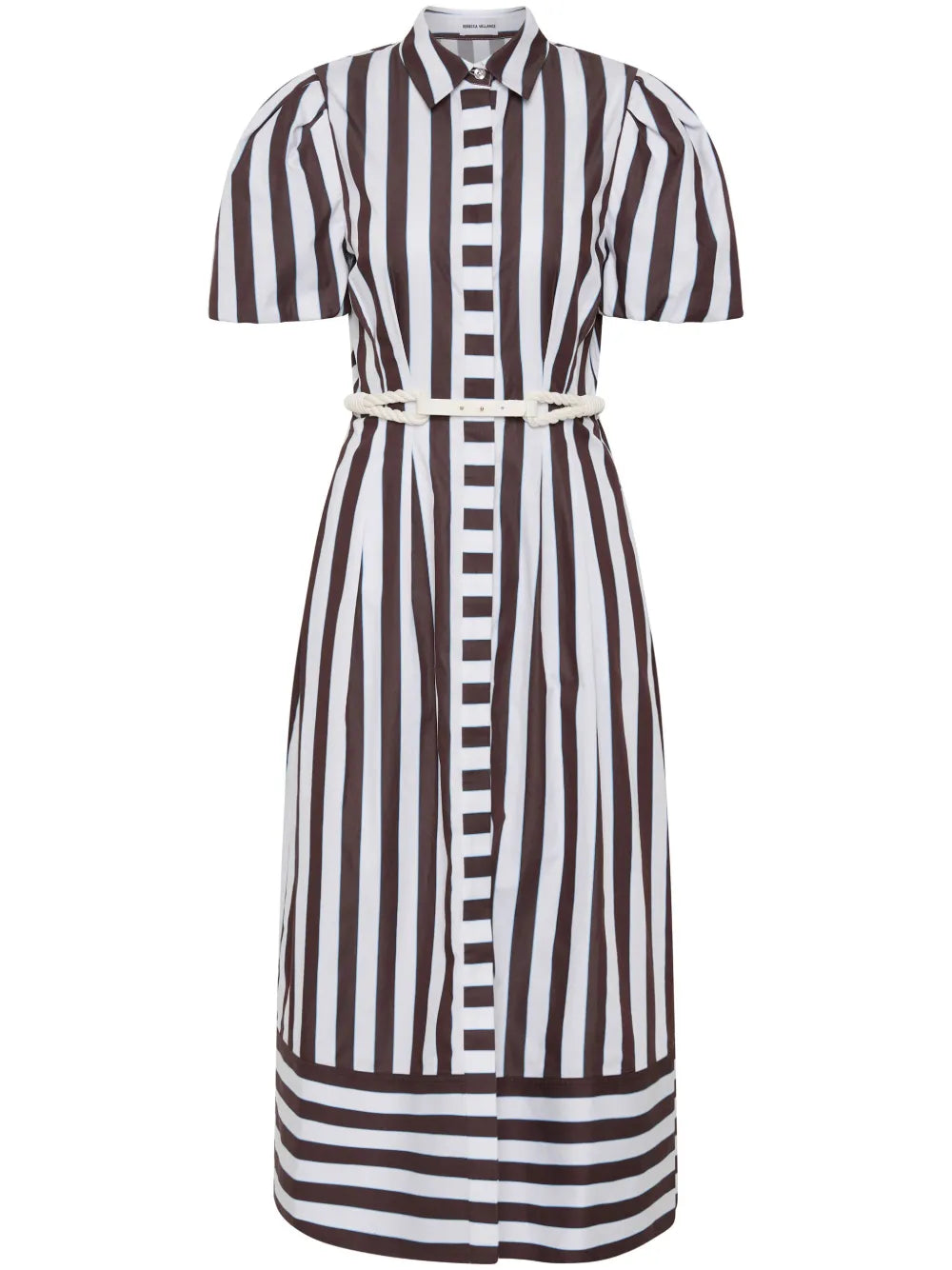 Pippa Midi Dress